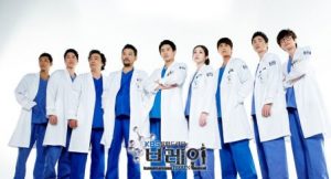 april-ent-kdramas-brain