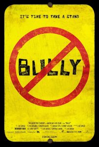 anti-bullying pic