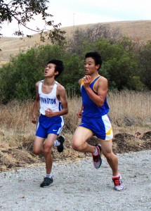 xc pic