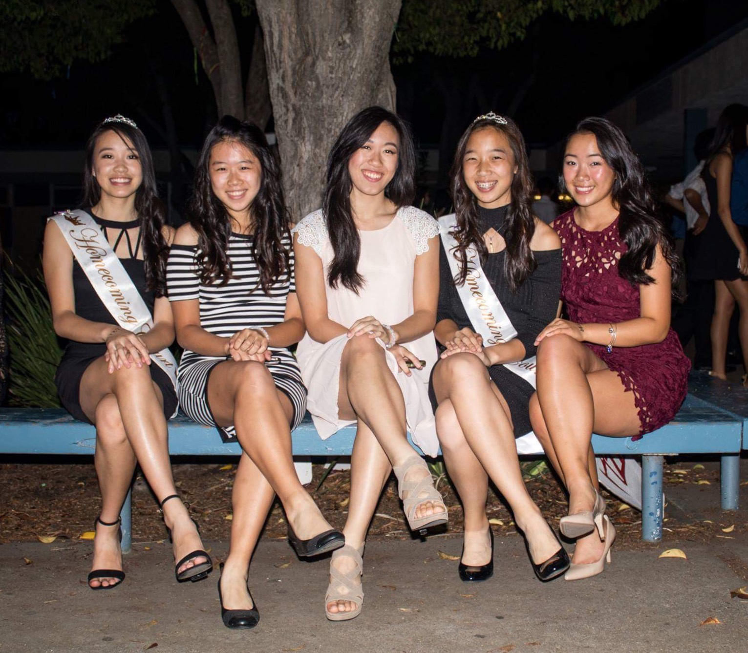 asb-homecoming-dance-sells-out-the-voice