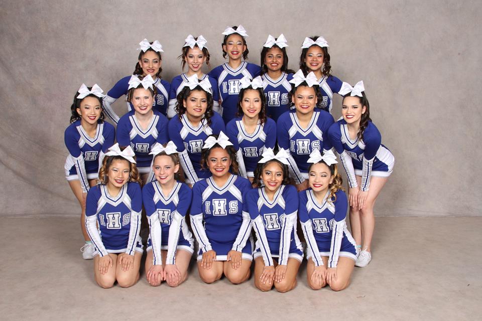 irvington-cheer-leading-succeeds-at-nationals-the-irvington-voice