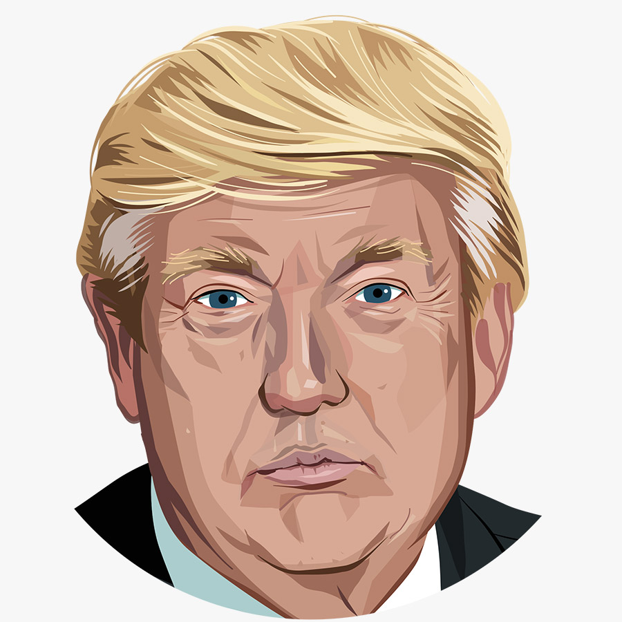Donald_trump_head_wpcom_background