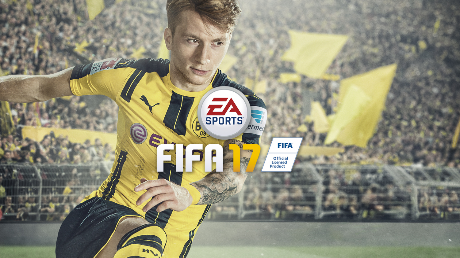 ea-sports-fifa-17-listing-thumb-02-ps4-us-21jul16