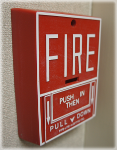 fire-alarm-manual-pull-station-235x300