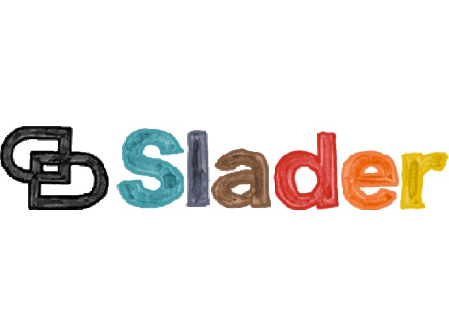SLADER_LOGO3-feature