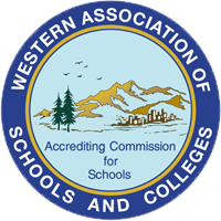 WASC visit leads to new plans for Irvington