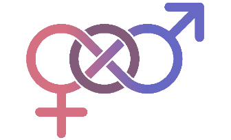 Irvington Administration Accelerates Toward Goal of Gender Neutrality