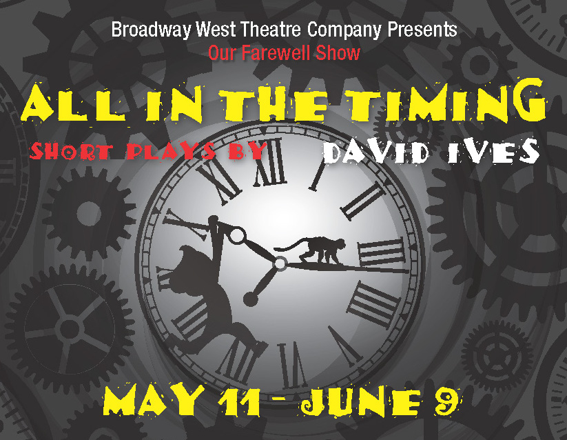 Due+to+financial+reason%2C+Broadway+West+will+be+closing+down+midseason.+Made+Up+Theater%2C+an+improv+comedy+company%2C+will+be+moving+into+the+Broadway+West+location+on+Bay+Street.+