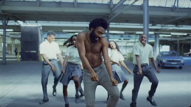 180508-childish-gambino-this-is-america-dance-2-ew-613p_cc7acabe6dbf3ebf2853dec80d8c9984.fit-760w