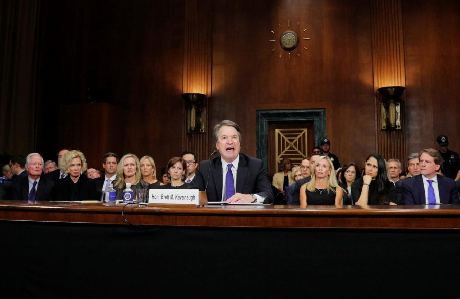 brett-kavanaugh-christine-blasey-ford-hearing-20