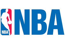 NBA 2018-19 Regular Season Predictions