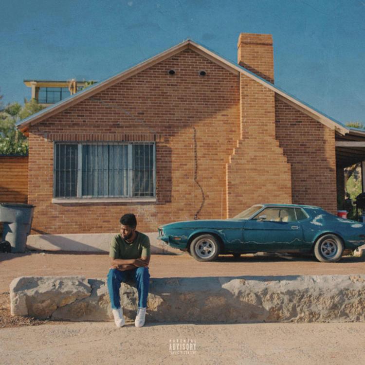 Album Review: Suncity by Khalid is a fresh take on R&B