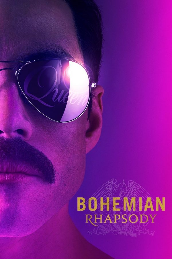 Bohemian+Rhapsody+Will+Rock+You