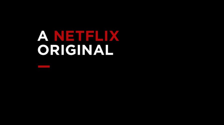 Netflix Renews Fan Least Favorite Show