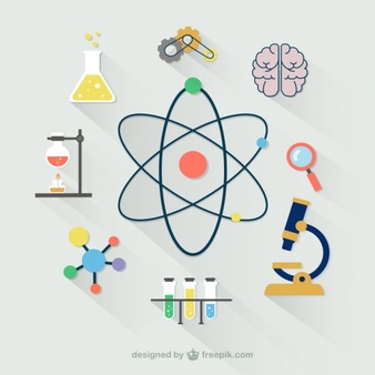 science-icon-collection_23-2147504869