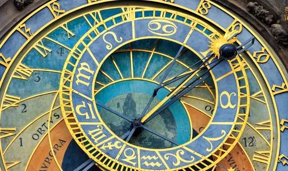 horoscope-may-horoscopes-astrology-star-sign-1131665