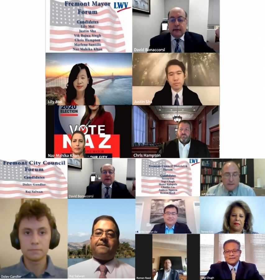 In+the+coming+weeks%2C+the+IHS+Voice%2C+alongside+a+coalition+of+student+journalists+from+across+FUSD%2C+will+publish+detailed+candidate+profiles+for+each+Fremont+candidate+running+in+the+2020+election.+Stay+tuned%21