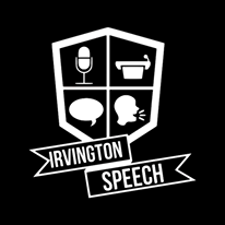 Irvington Speech excels at their second tournament of the year. 