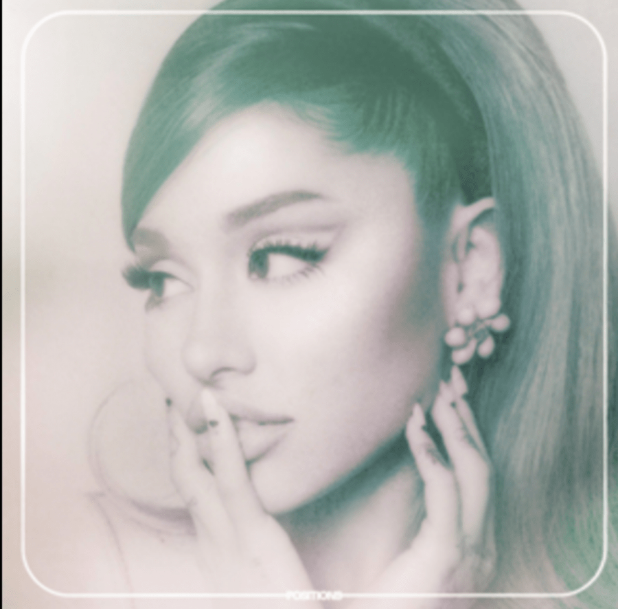 Though Grande’s newest album has some poignant lyrics and showcases her talent as a singer, it leaves critics and fans with much to be desired. 
