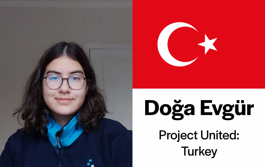 Turkey+-+Do%C4%9Fa+Evg%C3%BCr