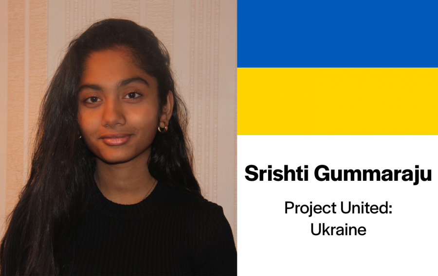 Ukraine+-+Srishti+Gummaraju