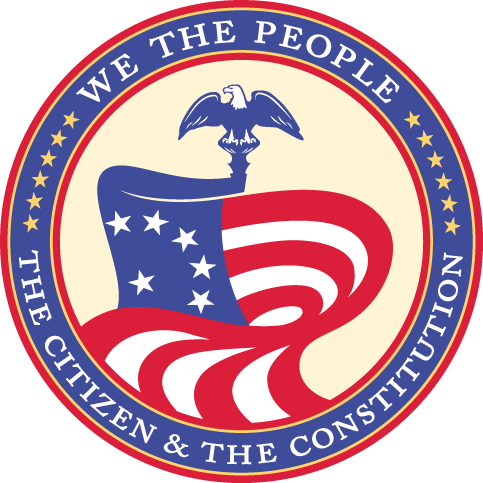 We The People a program run by the Center for Civic Education, has had over 30 million participants since it first started in 1987.