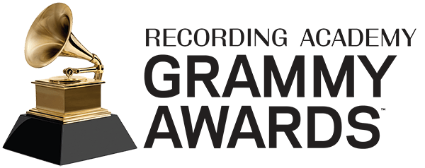 Grammy Awards Nomination