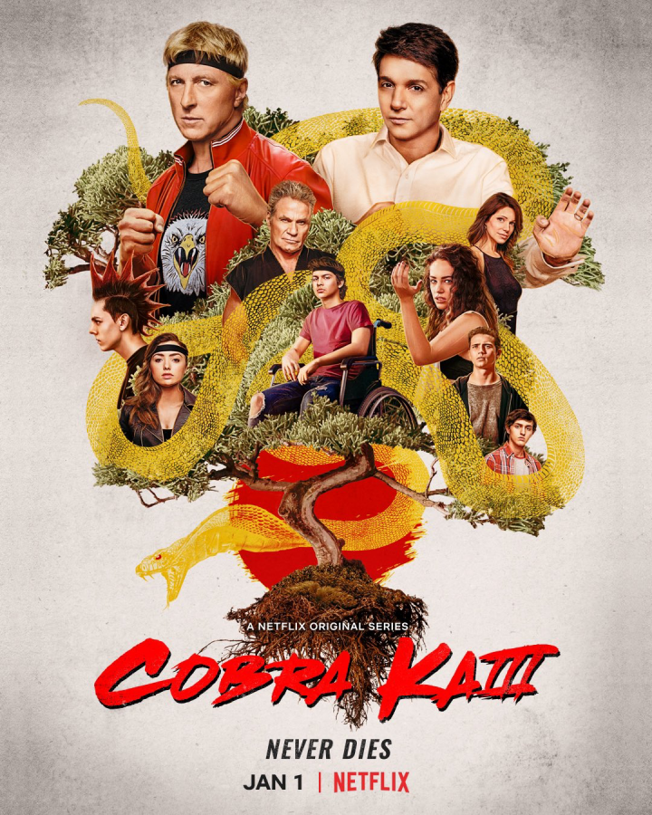 Cobra+Kai+Season+3+Review