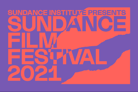 Sundance Film Festival was conducted fully virtual this year, using Zoom as a platform.