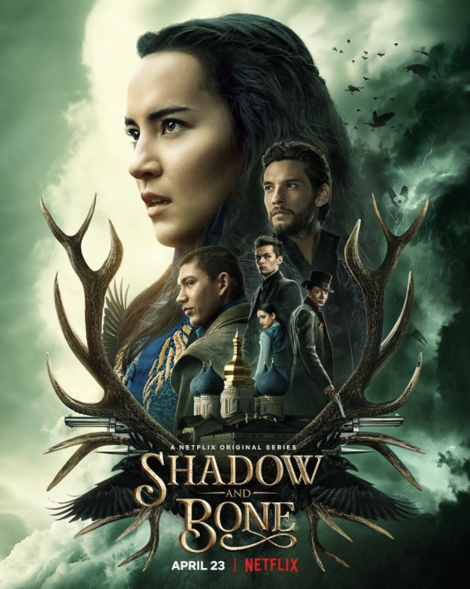 Netflix+Series+Shadow+and+Bone+should+NOT+be+Hidden+in+the+Shadows