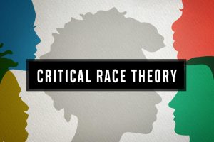 Critical Race Theory is a hotly debated topic within the media, and the debate on whether it should be taught in public schools K-12 rages on today.