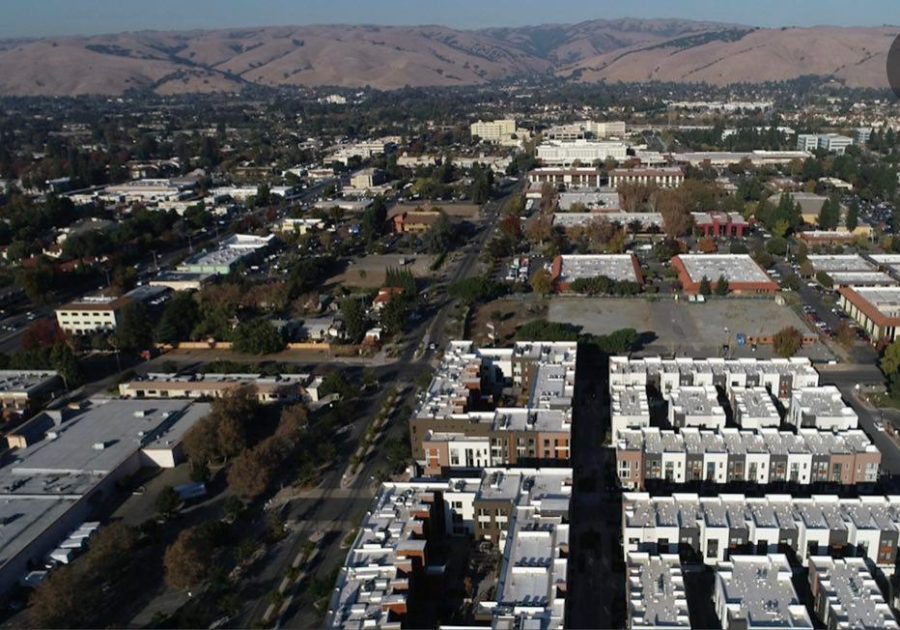 An+aerial+view+of+Fremont%2C+California%3B+this+is+the+happiest+city+in+the+US%3F+Really%3F