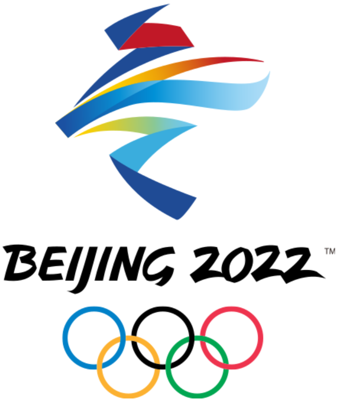 The Beijing 2022 Olympics just took place, as did course registration for the next school year.