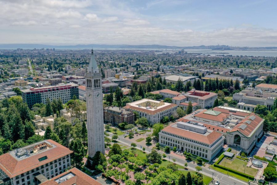 The+enrollment+level+at+UC+Berkeley%2C+California%E2%80%99s+flagship+public+university%2C+has+increased+by+more+than+20%25+between+2011+and+2021.