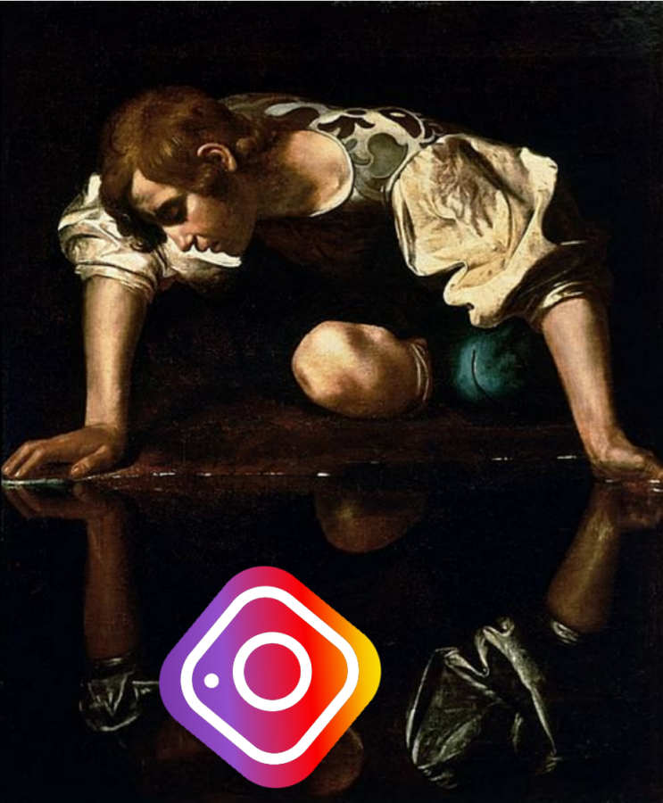 social-media-narcissism-743x900.png