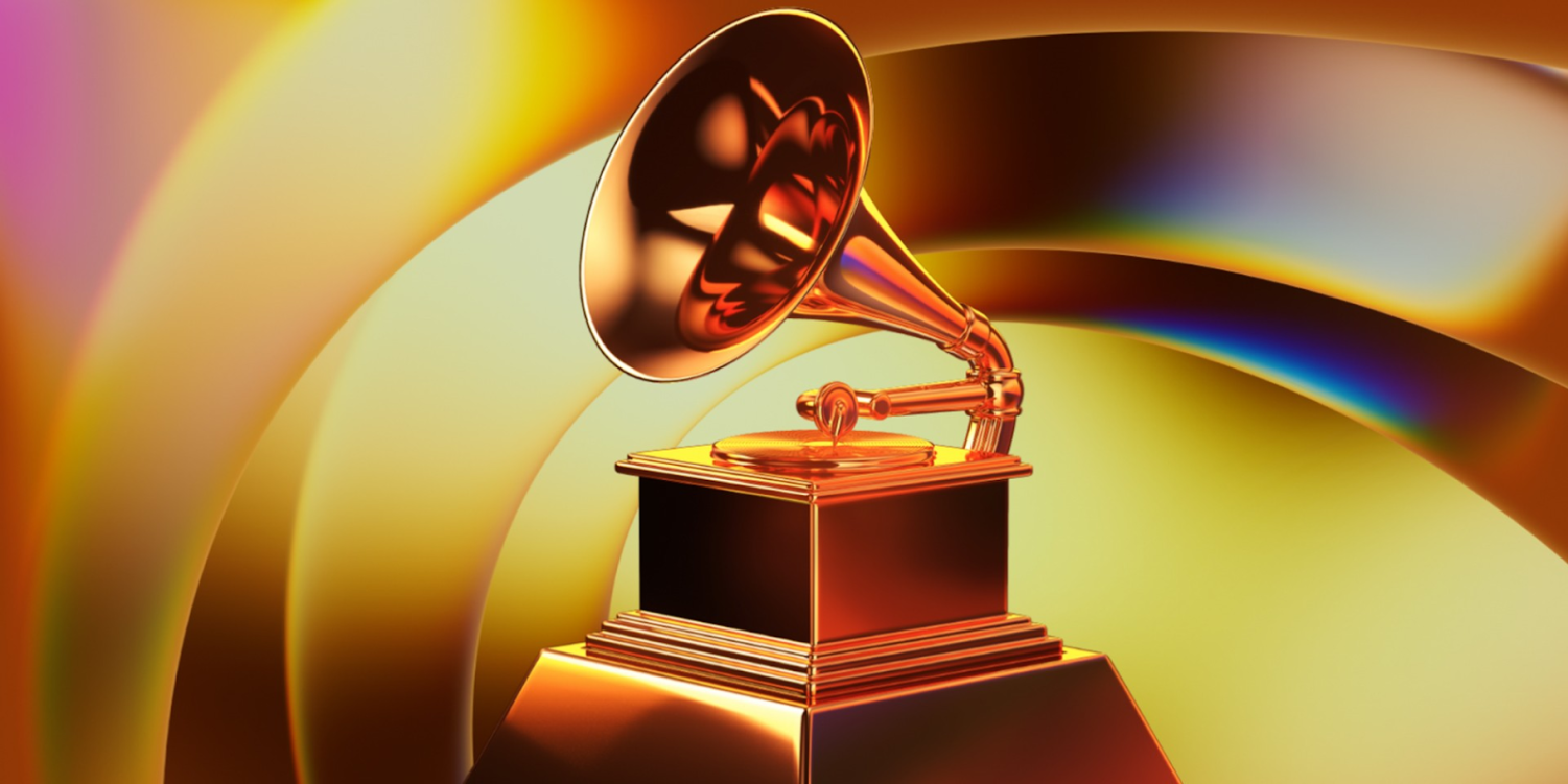 The Grammys: A Night to Remember — The Irvington Voice