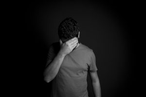 Mental Health for Men: A Silent Struggle