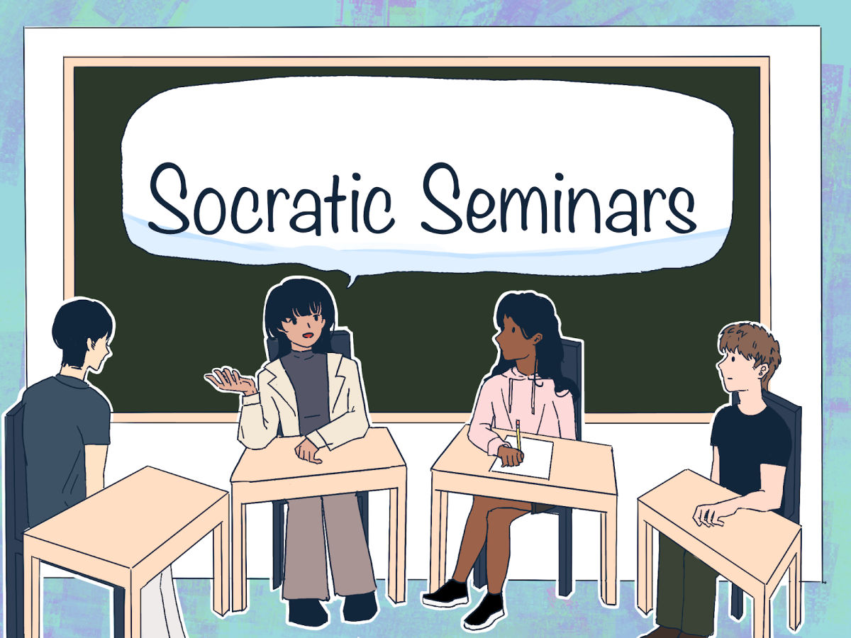 Socratic+Seminars+are+a+better+alternative+to+traditional+written+exams.%0A