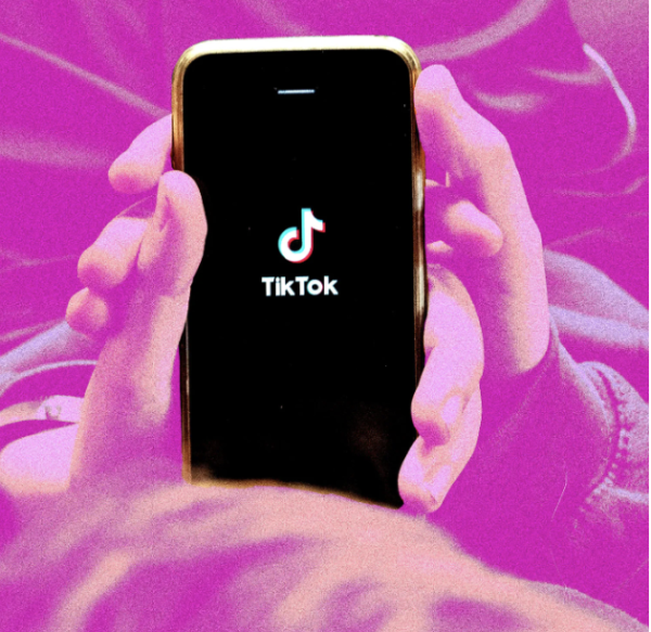  On January 19th, Tiktok is said to be banned and will not be accessible in the US. But should it really be banned?
