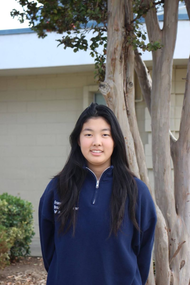 Sophia Luo (11)
