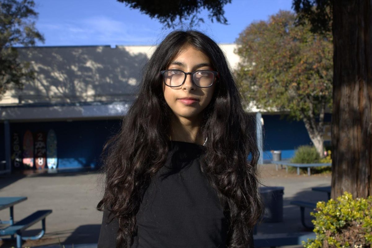 Maheen Khan (10)