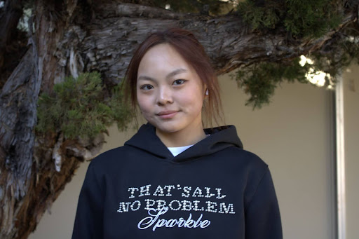 Yara Zhao (10)