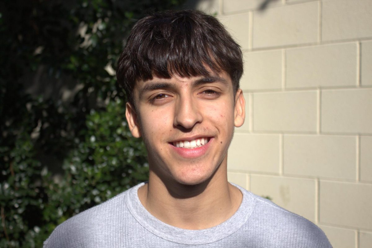 Leonardo Ramirez (12)