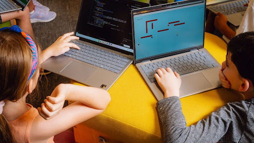 Can English Teachers Detect AI? We Tested It Out