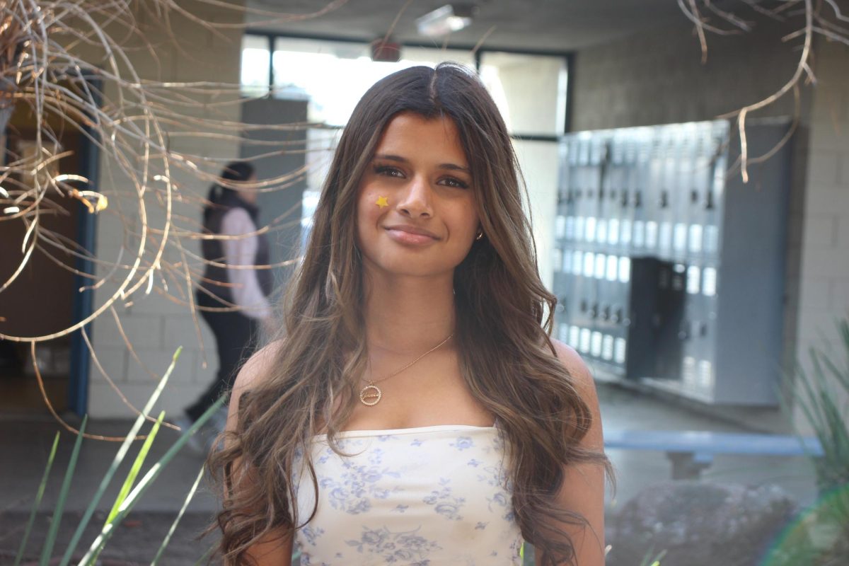 Aarohi Jain (9)