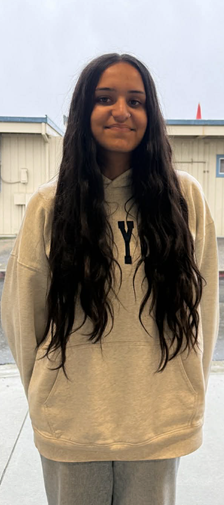 Bollywood Dancers of Irvington: Anandita Sidhartha