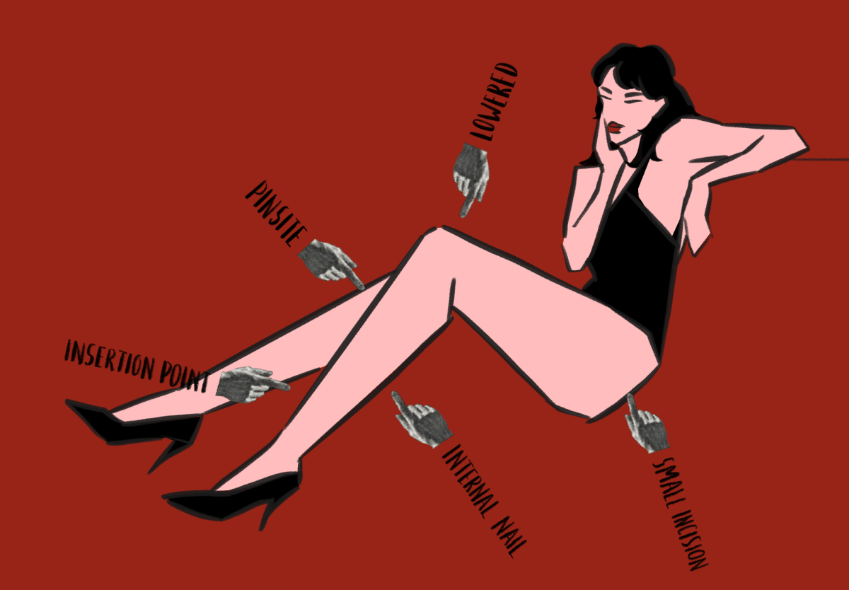 34.VOID - Graphic - Celebrity businesses - Amy Liu