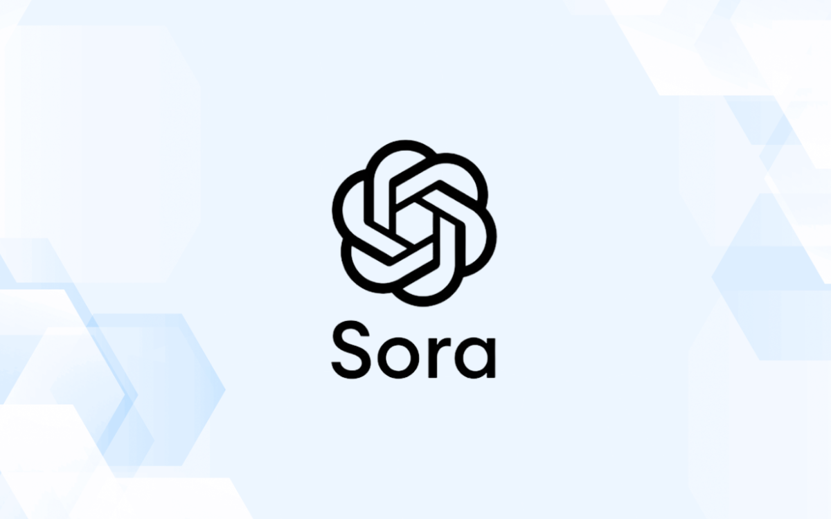 IHS Student Wins Golden Globe for Sora.AI Generated Movie