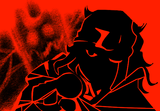 The story of Johnny Joestar is one that has been anticipated for decades. Now it’s here.